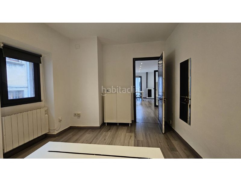 Foto bf85268c-fbc3-4d68-a4d6-6fb640d7b911. Casa a Agullana
