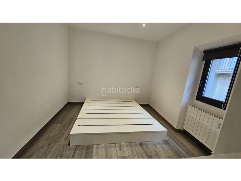 Foto c35344c8-b473-4670-b298-b22fa14081fd. Casa a Agullana