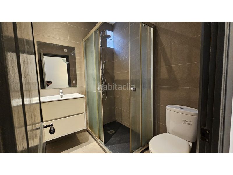 Foto fd26f48d-cd7e-4ee0-8335-df2c2129ab36. Casa a Agullana