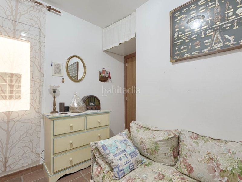 Foto 3bd982b0-9899-4557-a71c-b25421338e6a. Pis a Puig Rom-Canyelles-Almadrava Roses