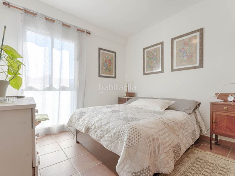 Foto 50106902-8662-4a8a-928a-a04d30185ab5. Pis a Puig Rom-Canyelles-Almadrava Roses