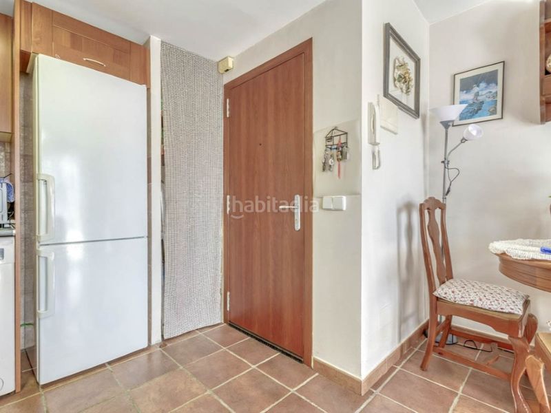 Foto f02f46df-585f-4c05-848a-b87c0a8f61d0. Pis a Puig Rom-Canyelles-Almadrava Roses