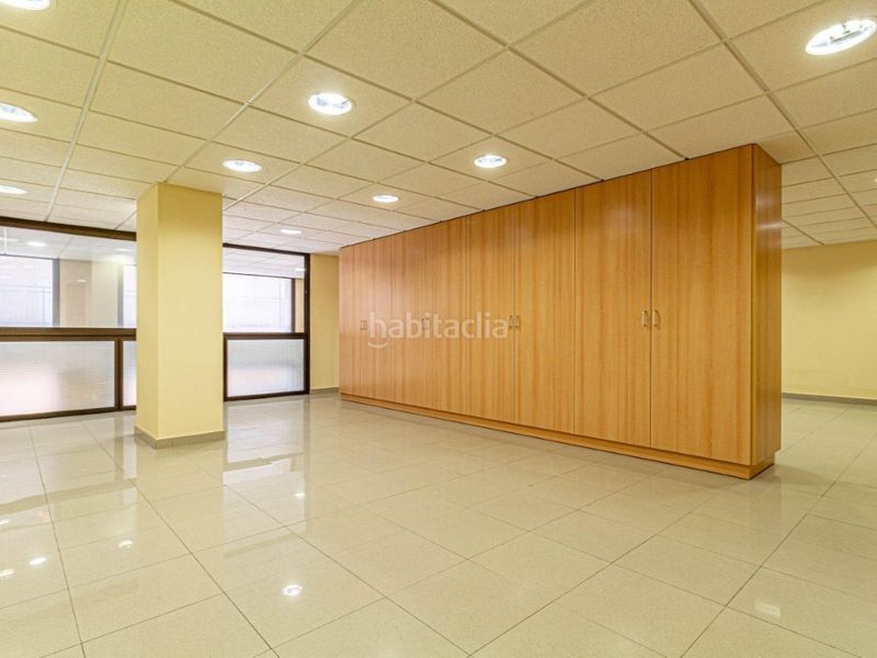 Foto d94984d1-3ee7-4b3c-9a97-922335e8365f. Local comercial a Carretera de Roses-Fossos Figueres