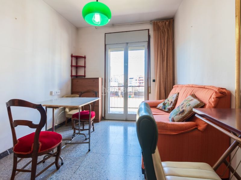 Foto 4c6a6735-180a-4abd-818d-341622c1a9d9. Pis a Creu de la Mà Figueres