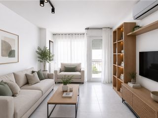 Etagenwohnung  Calle st pau 159. Piso económico de 3 habitaciones en figueres