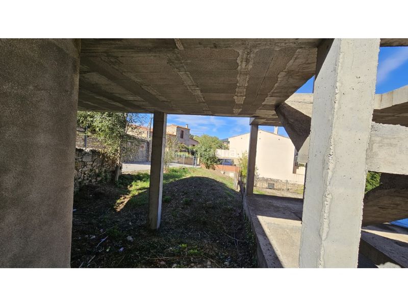 Foto 892a243e-cbf2-42b8-9757-8a1b4a472bcd. Terreny residencial a Capmany