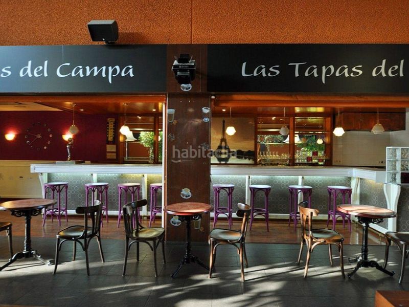 Foto bafd1647-67e8-48f6-ae6d-4093474d53f8. Local comercial a Carretera de Roses-Fossos Figueres