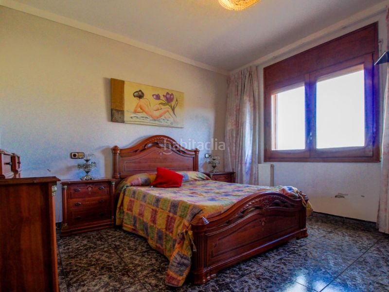 Foto 08015e3d-8051-43d0-886c-ad7f5a87e15a. Casa amb aparcament a Cabanes