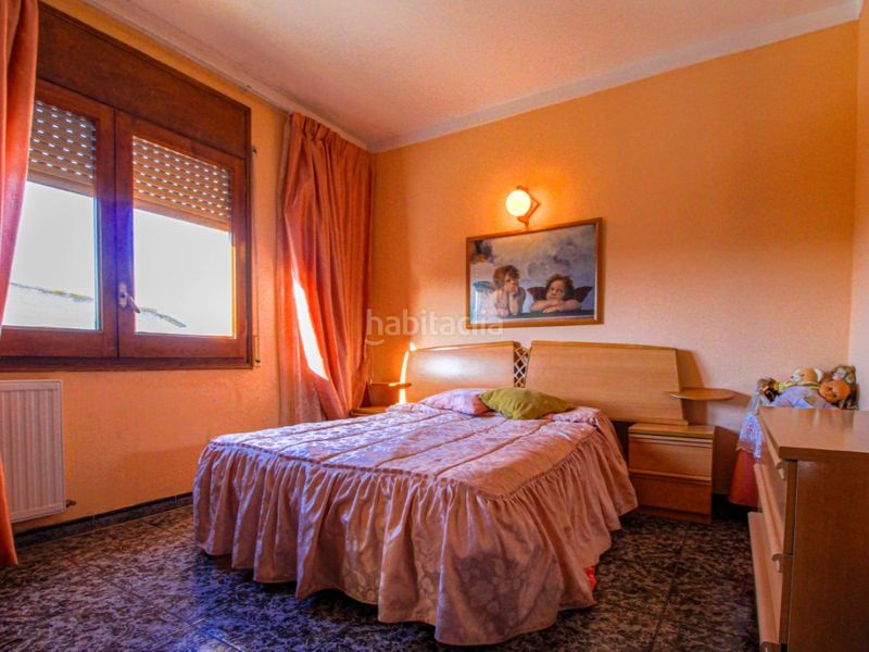 Foto 0a1c3f6d-9d84-414e-b879-15d31e206ee3. Casa amb aparcament a Cabanes