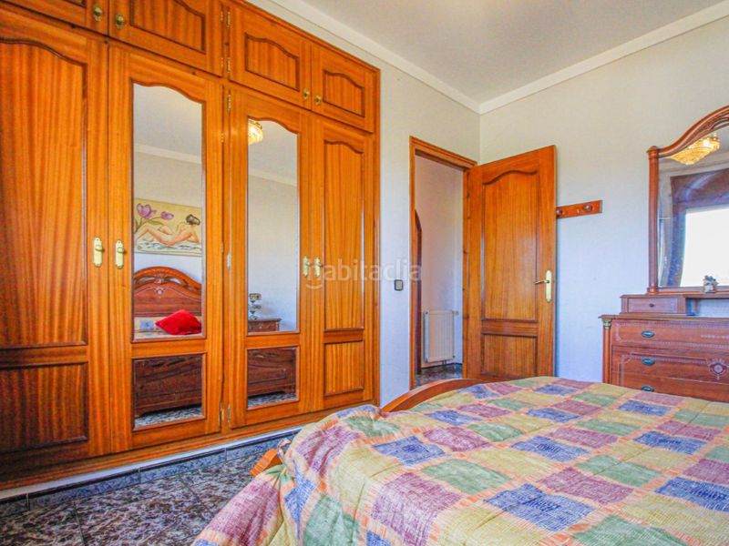 Foto 377108b3-43ec-4689-a743-9badbc04c9bd. Casa amb aparcament a Cabanes