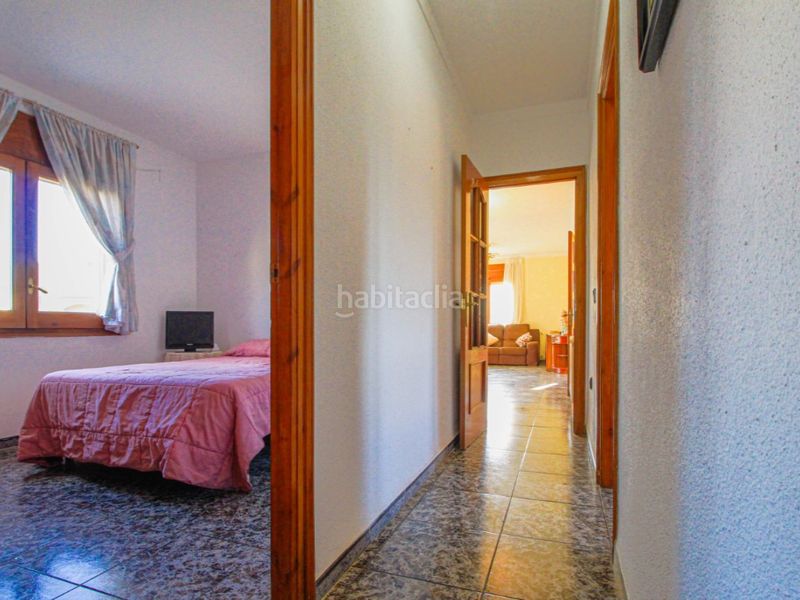 Foto 4bf85d01-dd33-4be6-9398-7a1283f378e4. Casa amb aparcament a Cabanes