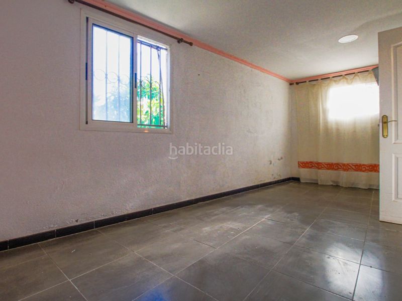 Foto 5bdf3447-3f31-4edd-be9f-0387f535ef82. Casa amb aparcament a Cabanes