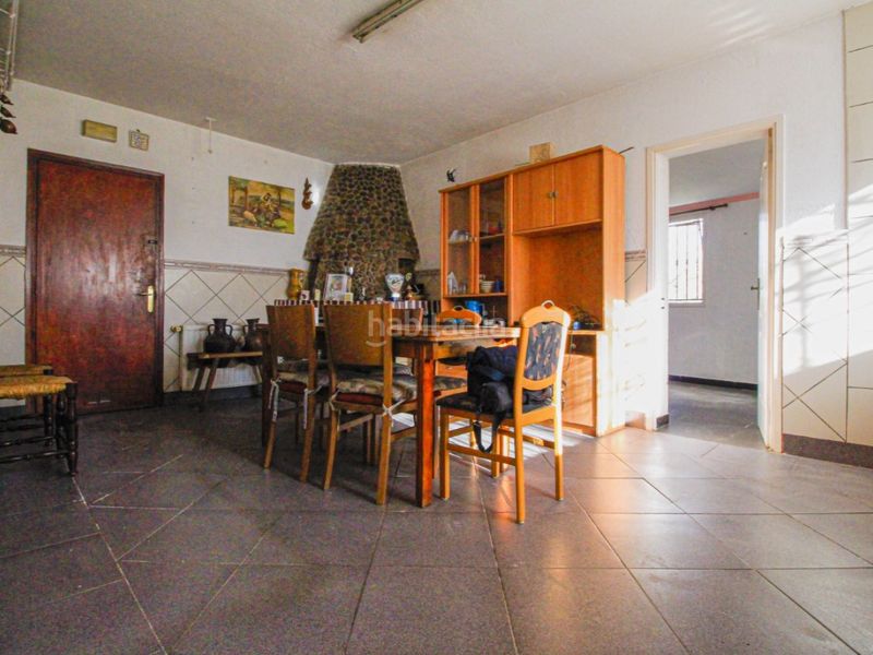 Foto 5f8e3255-598b-4d82-8e6b-0ef3546af433. Casa amb aparcament a Cabanes