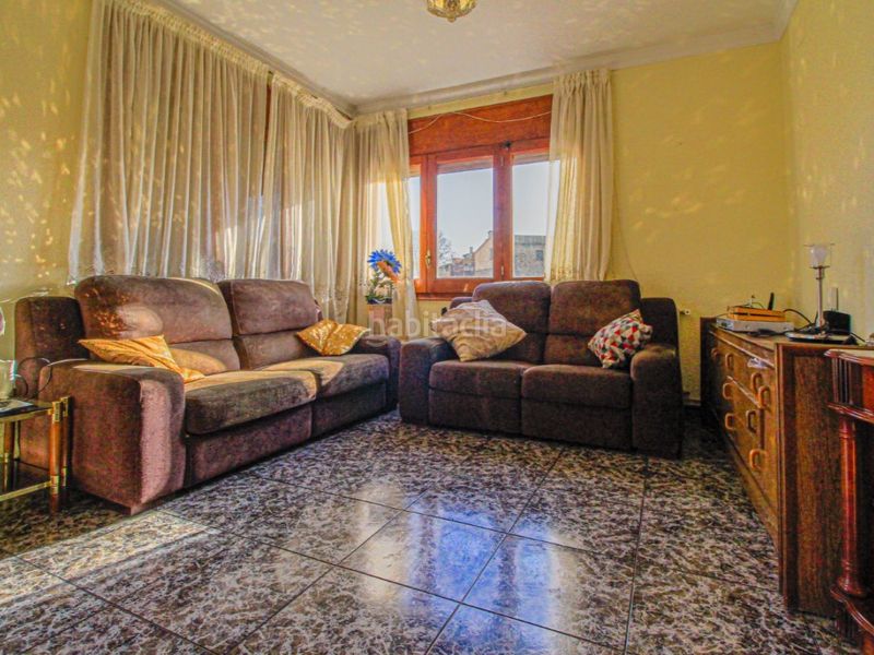 Foto 71f6c509-ee5c-4ceb-a8d9-5840c248f7a5. Casa amb aparcament a Cabanes