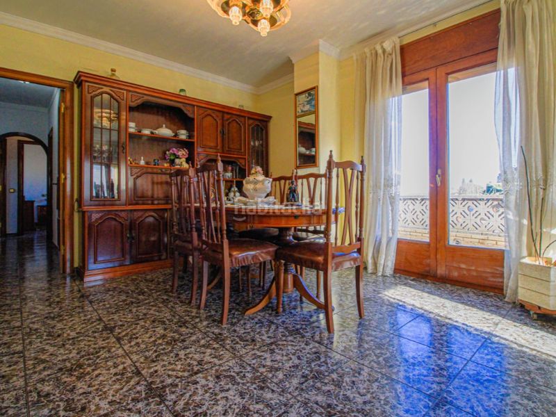 Foto 7305b148-9b6a-4798-8623-12b623a31e40. Casa amb aparcament a Cabanes