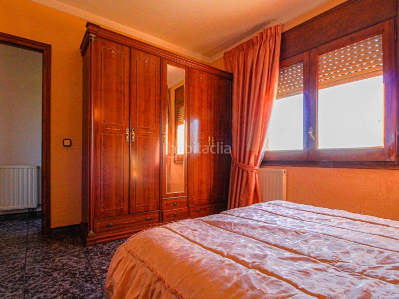 Foto 7bb576a0-14b2-4c69-aa7b-66a2c8c5c750. Casa amb aparcament a Cabanes