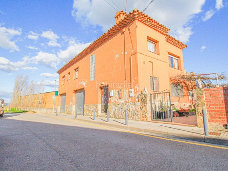 Foto 894aec7b-b1f1-492a-ae47-11b3772894f8. Casa amb aparcament a Cabanes