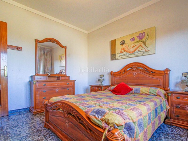 Foto 89b302aa-fcd0-4c2c-a13f-e3032b93a916. Casa amb aparcament a Cabanes