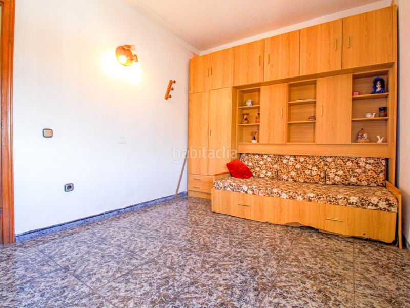 Foto 8faf92cd-80fd-426b-a86d-eb0922d4a7a3. Casa amb aparcament a Cabanes