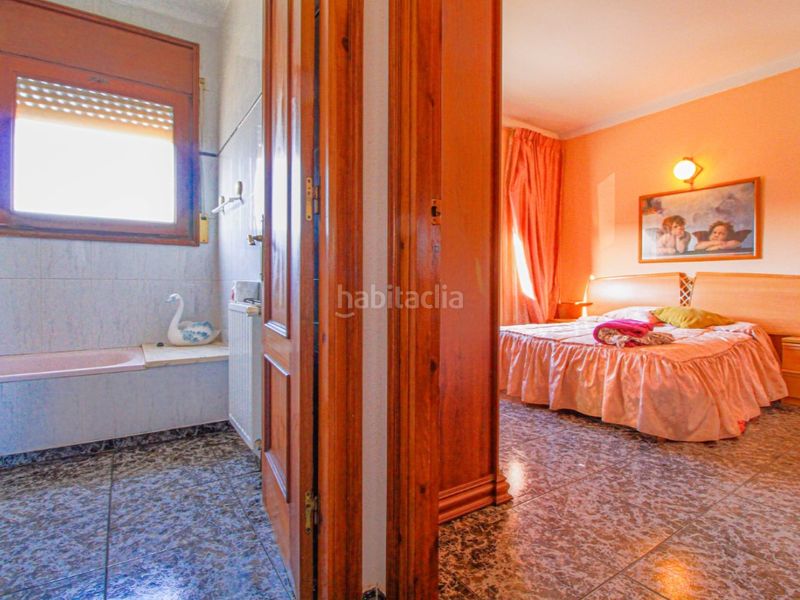 Foto 99b2be7a-d46a-4f13-a8d0-f60736419269. Casa amb aparcament a Cabanes