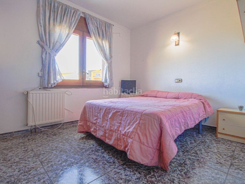 Foto 9bba6b41-eded-4532-ac06-a8a6e2cd9559. Casa amb aparcament a Cabanes