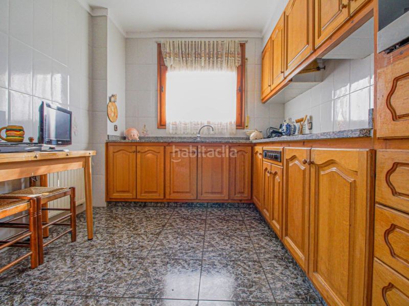 Foto 9be45a68-8059-43d0-a9af-dc32189afcb1. Casa amb aparcament a Cabanes