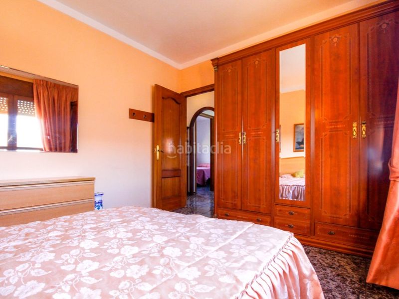 Foto a2d7e947-abc3-4db5-baed-387aac1cca7e. Casa amb aparcament a Cabanes