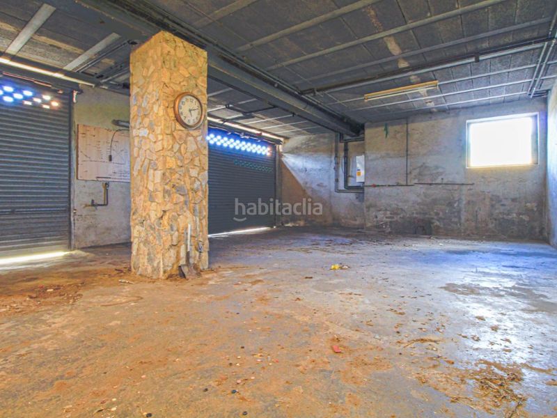 Foto a32993a1-d6f5-48ac-98a8-ffd1a5da4673. Casa amb aparcament a Cabanes