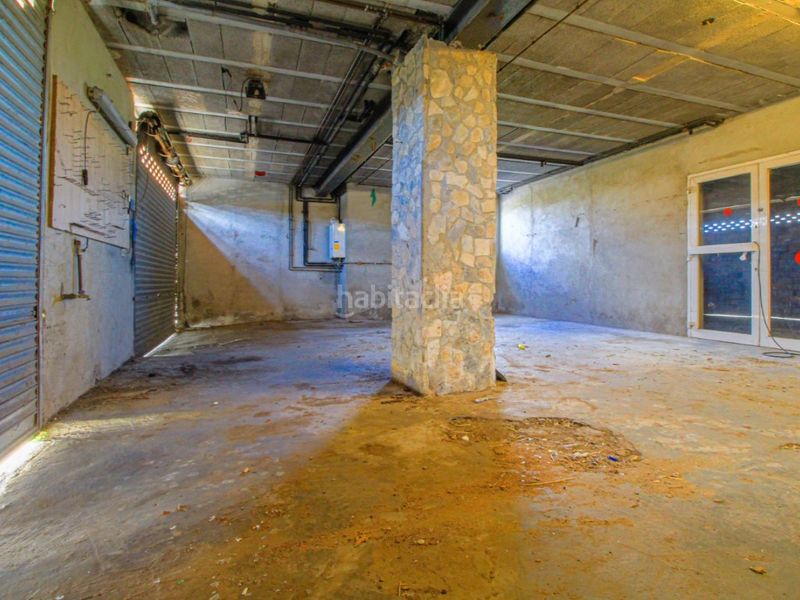 Foto a54afe7f-44cd-4d85-8c2b-1f84e11e2ffb. Casa amb aparcament a Cabanes