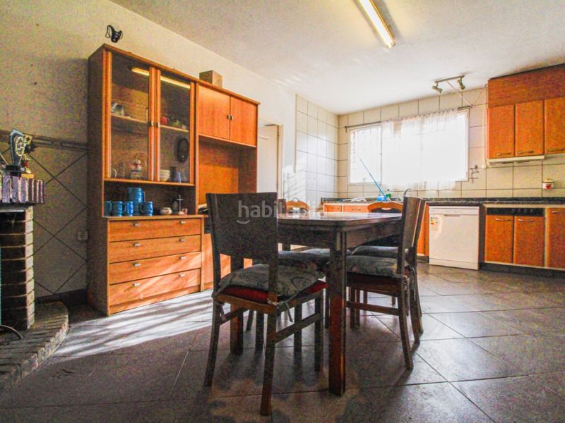 Foto b5494869-b641-4f89-a958-5b912df89abd. Casa amb aparcament a Cabanes