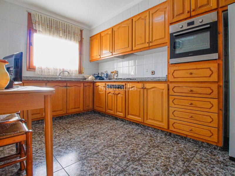 Foto b900eec5-daba-4b4b-9441-757bb946f291. Casa amb aparcament a Cabanes