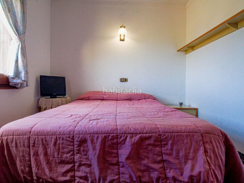 Foto ce813b6a-1dcf-4b6a-b6f9-877281801ab9. Casa amb aparcament a Cabanes