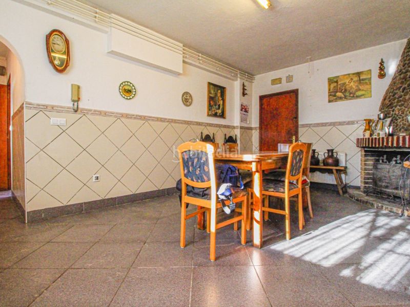 Foto dd65c13b-faf3-43af-ade0-e2bcdcdd2d23. Casa amb aparcament a Cabanes