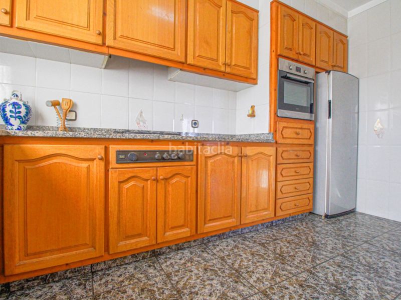 Foto ea4f8ecc-948f-4505-8e23-8d04c377d969. Casa amb aparcament a Cabanes