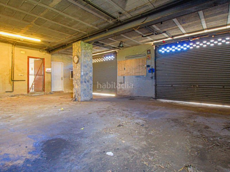 Foto ebed4d8b-de41-4ae9-9340-96ff80b641d3. Casa amb aparcament a Cabanes