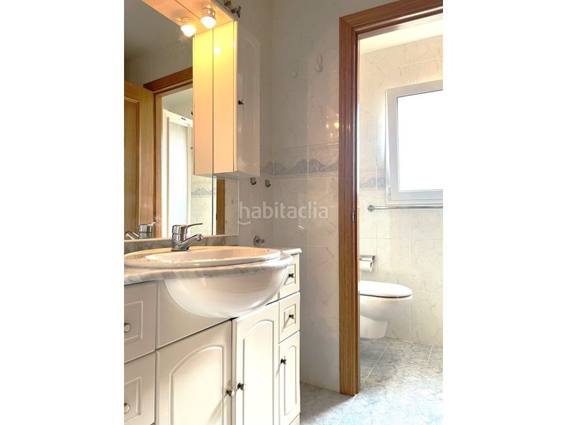 Foto 3d7b8c08-57ce-4553-86fb-29fc9c60beb8. Pis a Torroella de Fluvià