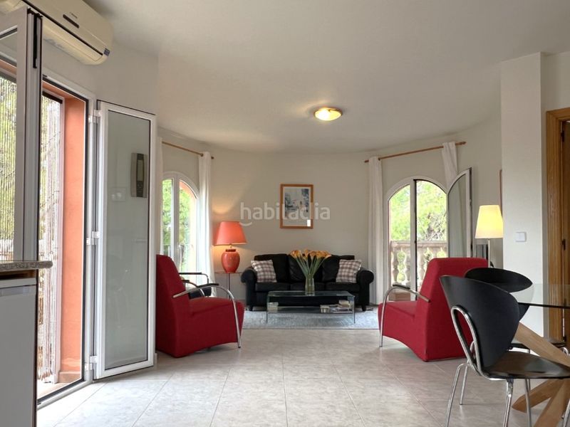 Foto 5985e4e7-48d8-4d7f-b3e1-3c70c46248f9. Pis a Torroella de Fluvià