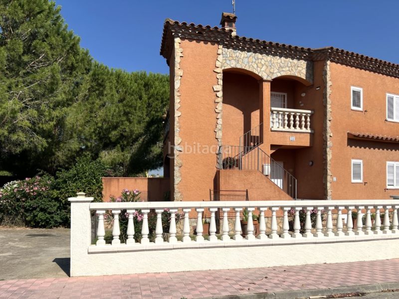 Foto b7c742f0-f558-4492-a72e-51694c442ec4. Pis a Torroella de Fluvià