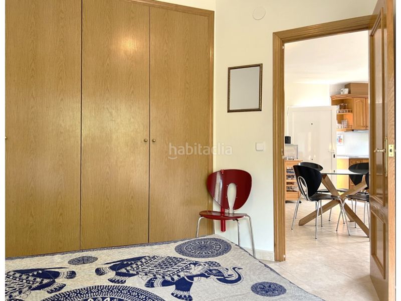Foto f584b25d-dbf5-4684-be11-cef959f27f16. Pis a Torroella de Fluvià