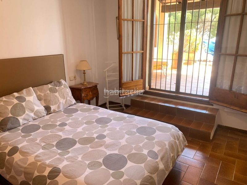 Foto 0174e2ee-cb86-423d-a1cb-4620738d83bb. Casa amb aparcament a l´Estartit poble Estartit