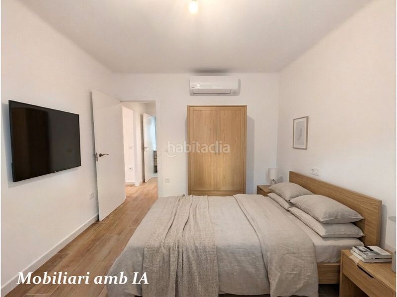Foto 4c017e2b-d57b-4be5-9248-81d0674af728. Pis a Portbou