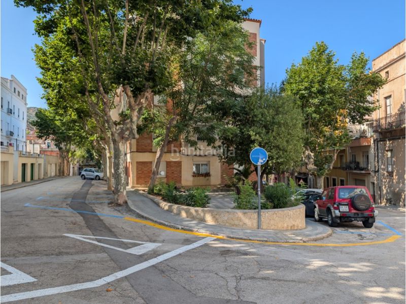 Foto 7b65287e-cd5a-47cf-93c6-7dfe8ddadcdc. Pis a Portbou