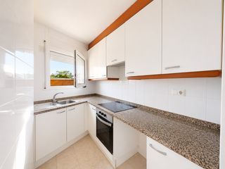 Pis  Calle st antoni. Piso de 2 habitaciones con 3 terrazas  79 m