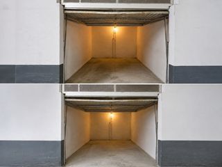 Aparcament cotxe  Calle bellavista. Garaje cerrado de 23m2 en el centro de torroella de montgri.