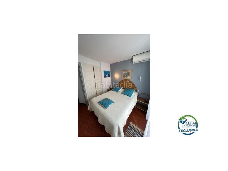 Foto a4259fa7-0a0b-4619-8c37-12ab87408a2c. Casa amb aparcament a Moxó - Sant Mori Empuriabrava