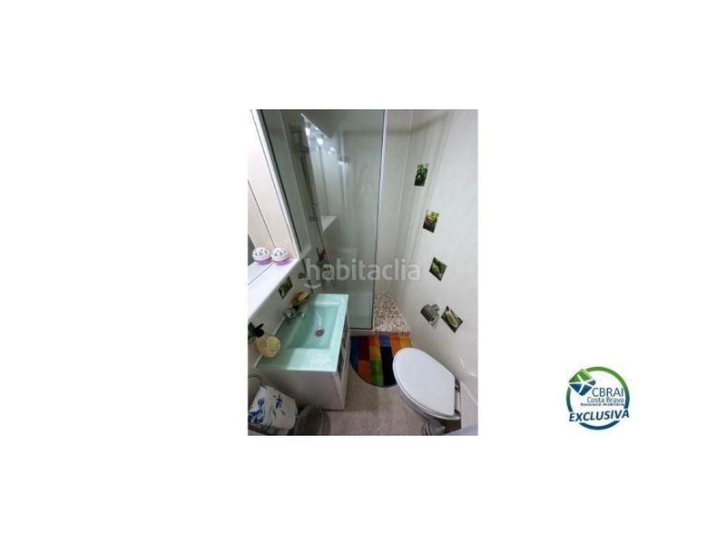 Foto d3b1a253-b6e3-427f-849d-4cf70fc2751d. Casa amb aparcament a Moxó - Sant Mori Empuriabrava