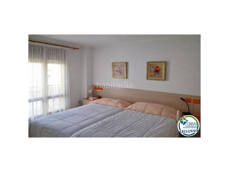 Foto 104db39b-509a-447c-8fce-a08b13aa74a6. Casa a calle balmes 6 a Campdevànol