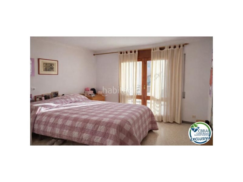 Foto 745154c1-a412-4cbc-9cda-60247c4472c3. Casa a calle balmes 6 a Campdevànol