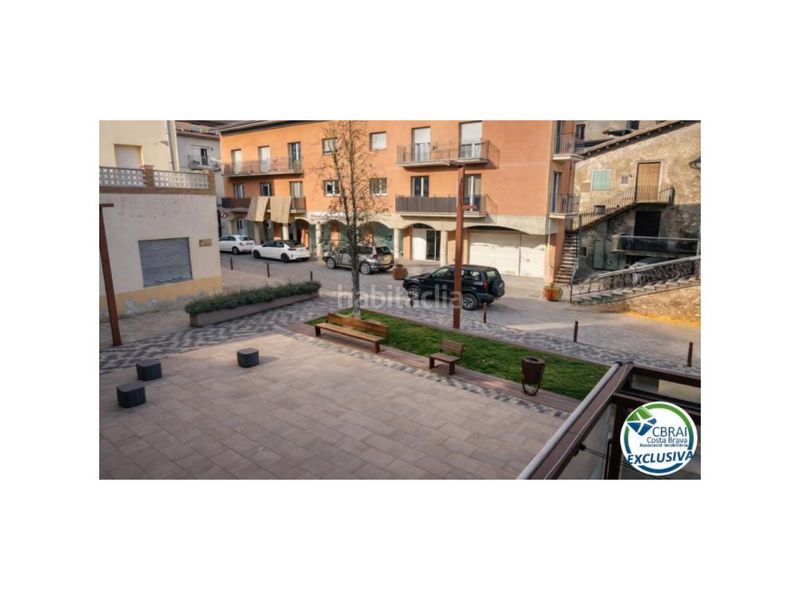 Foto fc847ae5-f123-4dde-b831-8f58ba698f98. Casa a calle balmes 6 a Campdevànol
