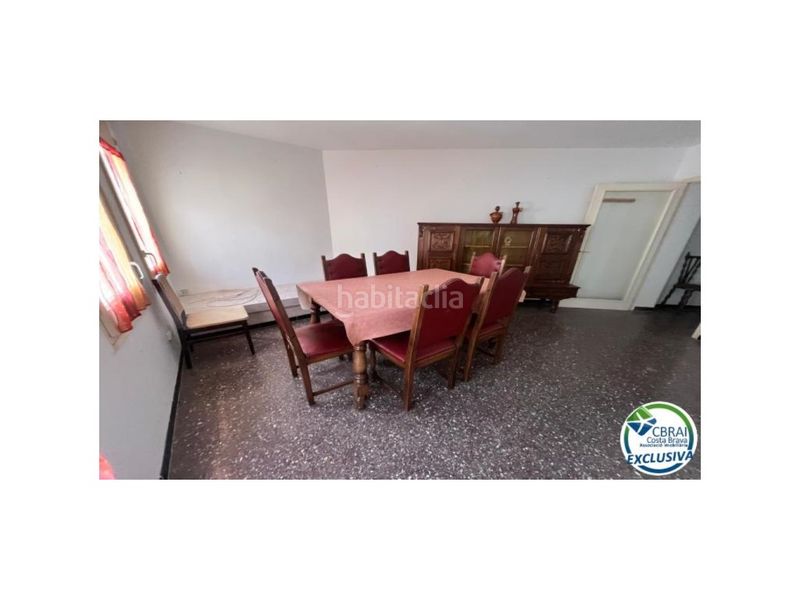 Foto 5d20d158-896f-472b-b585-9042b6bcc518. Etagenwohnung in avenida caritat serinyana 27 in Cadaqués